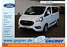 Ford Transit Custom Kombi 320 L1H1 Trend ,2xKlima