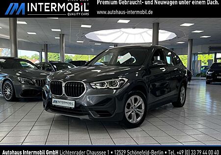 BMW X1 xDrive25e Advantage*LED*Driving Assist Plus