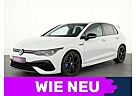 VW Golf Volkswagen R 4M PERFORMANCE|LEDER|HuD|HARMAN|MATRIX