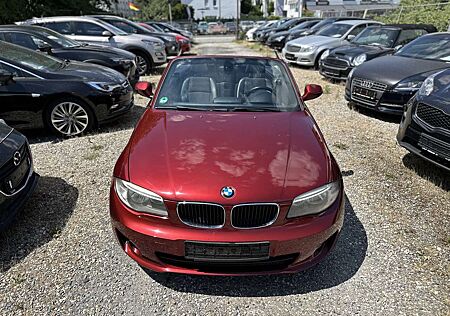 BMW 118i 118