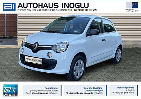 Renault Twingo Life