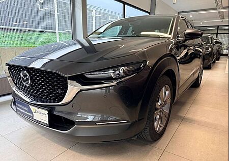 Mazda CX-30 Selection 150 PS *Leder*Design*Premium-Paket*