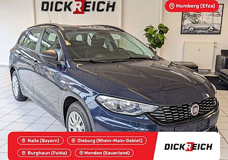 Fiat Tipo 1.4 Pop Tech-Paket SHZ Tempomat
