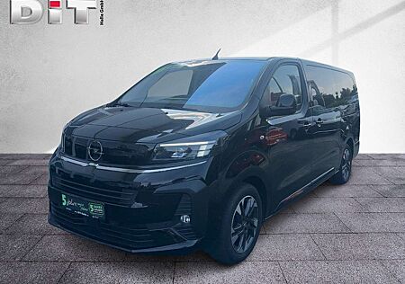 Opel Zafira Life XL Sonder-Edition 9-Sitze Sitzhz NAVI