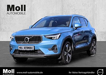 Volvo XC 40 XC40 Core Recharge Plug-In Hybrid 2WD T4 Twin Engine EU