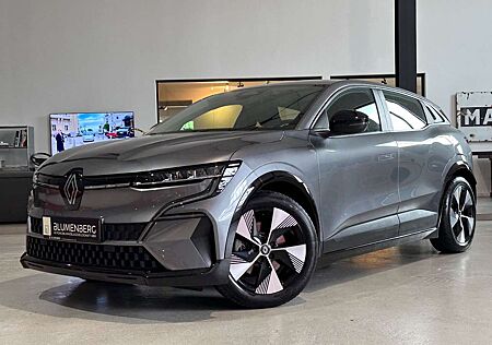 Renault Megane E-Tech Electric Equilibre*LED,ACC,Kamera*