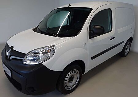 Renault Kangoo Rapid Extra 1.5 DCI Klima Flügeltr PDC 1.Hand