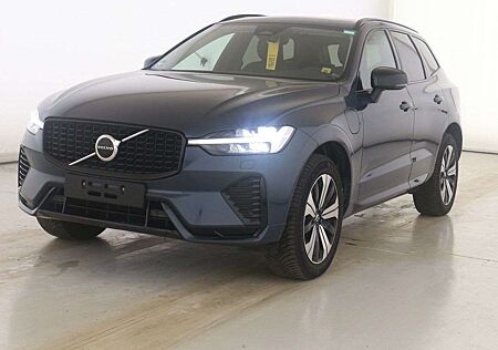 Volvo XC 60 XC60 R Design*Plug-In Hybrid*AWD*Standh*Fahrassi