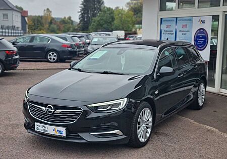 Opel Insignia B Sports Tourer INNOVATION 4x4