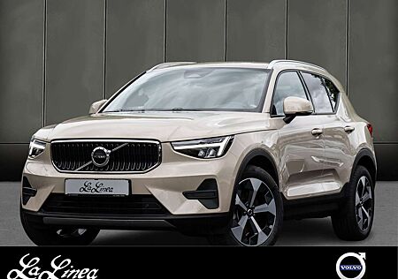 Volvo XC 40 XC40 B3 (B) Core NP:50.620,-//MEMORY/WINTER-P.