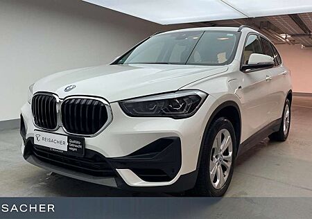 BMW X1 xDrive 25e Advantage,AHK,elHk,LED,Navi,PA