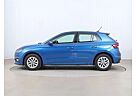 Skoda Fabia 1.0TSI Style Sitzheiz.+LED+Temp.