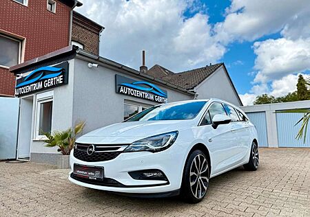 Opel Astra K Sports Tourer Innovation*LED*Navi*Kamera