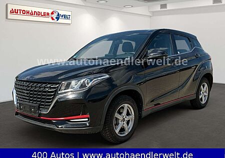 DFSK Fengon 500