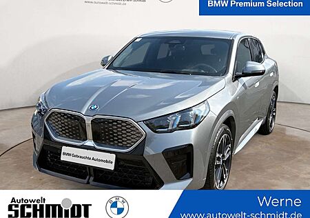BMW 340 ix2 xDrive30 M Sport / NP= 66.,- / Adapt LED