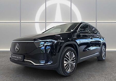 Mercedes-Benz Others 300 4M PROGRESSIVE ADVANCED PLUS AHK+NAVI PR