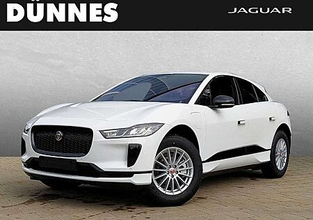 Jaguar I-Pace EV400 S