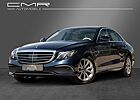 Mercedes-Benz E 350 d designo Interieur Business Widescreen