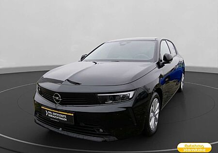 Opel Astra ELEGANCE Turbo 96 kW +NAVI+LED+SHZ+KLIMA+PDC+AHK+