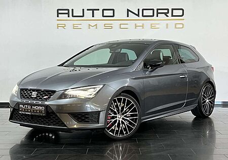 Seat Leon Cupra 280*DAB*LED*Performance*Navi*Dynamic*