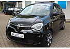 Renault Twingo Limited * Faltdach * Tempomat * Klima *