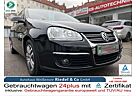 VW Golf Variant Volkswagen 1,4 TSI DSG Sportline