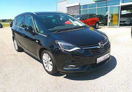Opel Zafira C Innovation Start/Stop