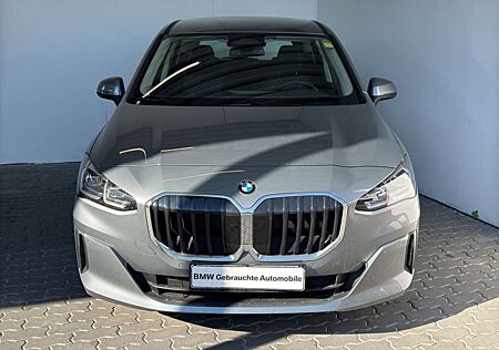 BMW 216 iA Active Tourer Navi.LED.DriveAss.Apple.Keyl