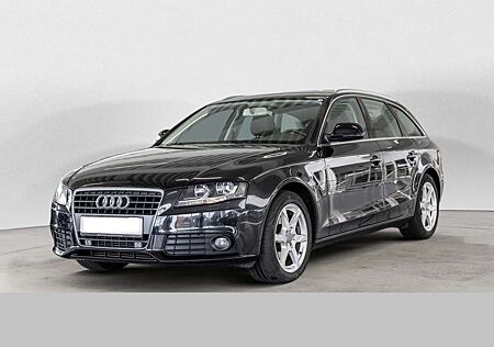 Audi A4 Ambiente