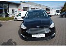 Ford C-Max Titanium