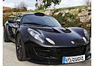 Lotus Exige MK2 243 PS