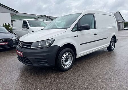 VW Volkswagen Others Caddy Maxi*Navi*Klima*