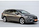 Opel Astra Sports Tourer Active+PDC+SHZ+Kamera