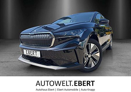 Skoda Enyaq 60 Loft/Convenience PLUS