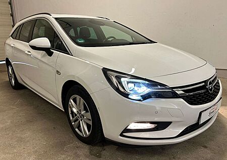 Opel Astra K Sports Tourer Business Start/Stop*Klima*