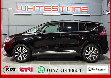 Renault Espace INITIALE PARIS AUT / GARANTIE / 7 SITZE