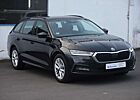 Skoda Octavia 2.0 TDI DSG Ambition DigitalTacho Keyles