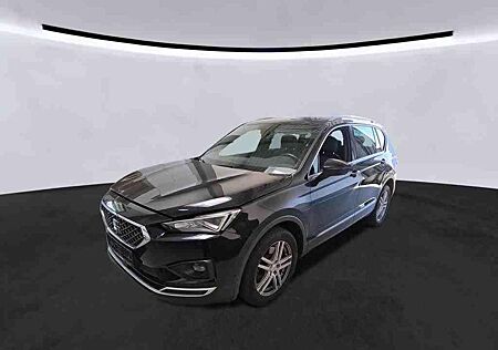 Seat Tarraco Xcellence 4Drive*BEATS*SH*PANO*ACC*KAM*