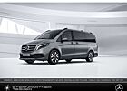 Mercedes-Benz V 220 d Edition Lang LED+Navi+Kamera+EasyPack