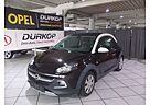 Opel Adam Rocks+RATENKAUF OHNE BANK+TÜV NEU