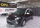 Opel Adam Rocks+RATENKAUF OHNE BANK+TÜV NEU