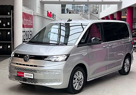 VW T7 Multivan Volkswagen 2.0 TDi