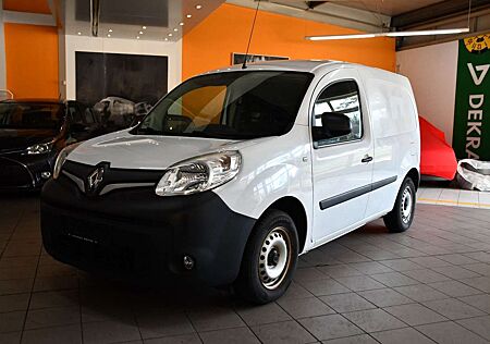 Renault Kangoo Rapid Extra SORTIMO