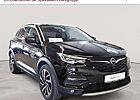 Opel Grandland X 1.5D Aut.Ultimate Leder SHZ