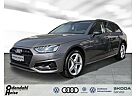 Audi A4 Avant advanced 35 TFSI S tronic Klima Navi