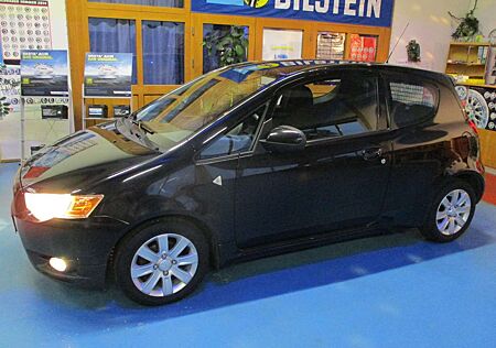 Mitsubishi Colt 1.3 ClearTec Motion