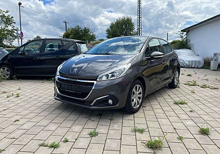 Peugeot 208 Active