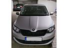 Skoda Fabia III LIM./COMBI 1.2 COOL EDITION