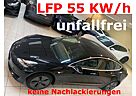Tesla Model 3 55KWh LFP+ohne Nachlackierungen+Top Zust