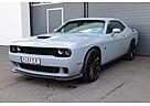 Dodge Challenger 6.4 R/T ScatPack 1320 DragPack/HK/R20